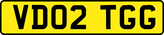 VD02TGG