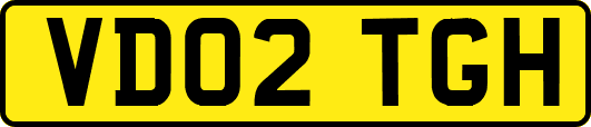 VD02TGH