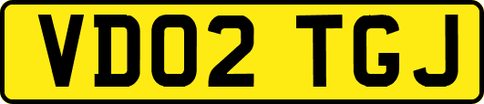 VD02TGJ