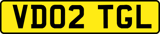 VD02TGL
