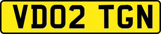VD02TGN