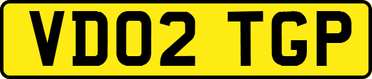VD02TGP