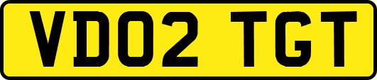 VD02TGT