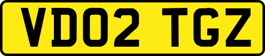 VD02TGZ