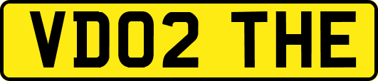 VD02THE