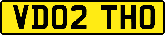 VD02THO