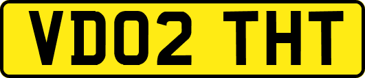 VD02THT