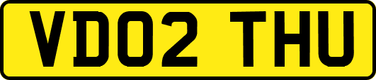 VD02THU