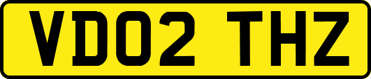 VD02THZ
