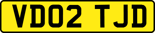 VD02TJD