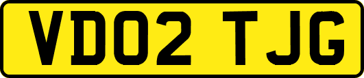 VD02TJG