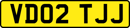 VD02TJJ