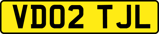 VD02TJL