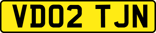 VD02TJN