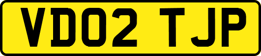 VD02TJP