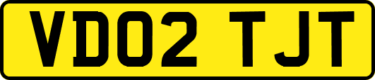 VD02TJT