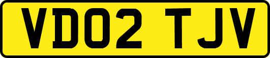 VD02TJV