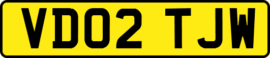 VD02TJW