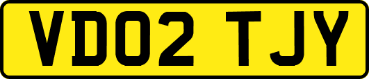 VD02TJY