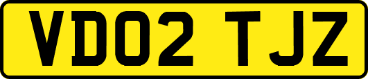 VD02TJZ