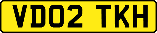 VD02TKH