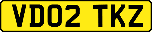 VD02TKZ