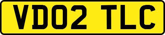 VD02TLC