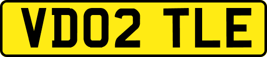 VD02TLE