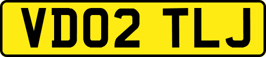 VD02TLJ