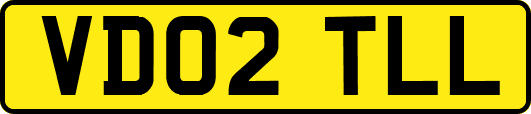 VD02TLL