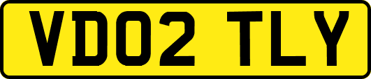 VD02TLY