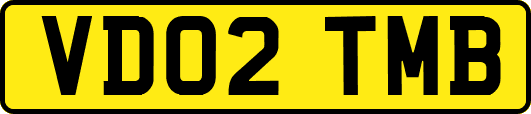 VD02TMB