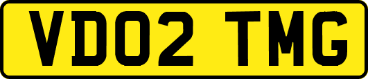 VD02TMG