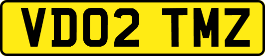 VD02TMZ