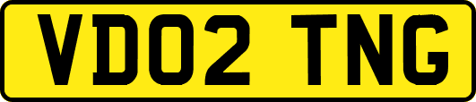 VD02TNG
