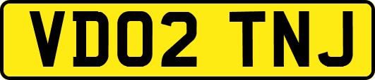 VD02TNJ