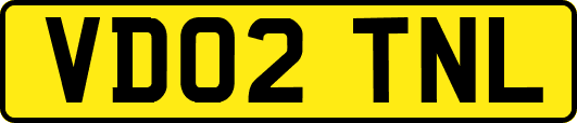 VD02TNL