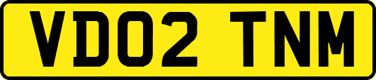 VD02TNM