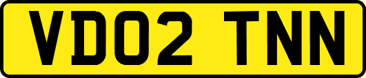 VD02TNN