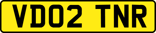 VD02TNR