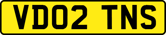 VD02TNS