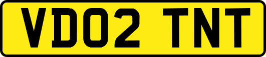 VD02TNT