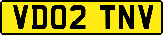VD02TNV