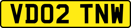 VD02TNW