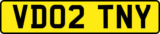 VD02TNY