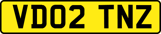 VD02TNZ