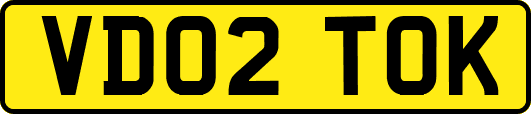 VD02TOK