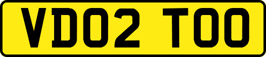 VD02TOO