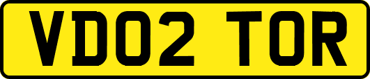 VD02TOR