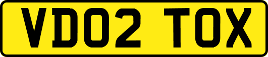 VD02TOX
